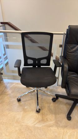 Office Chairs
