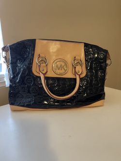 Women Handbag