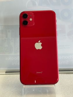 iPhone 11 128GB T-Mobile