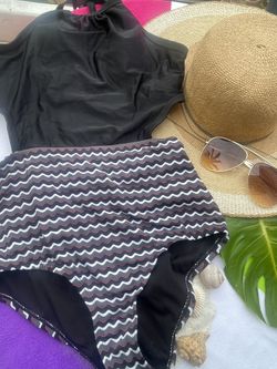 Swimsuit