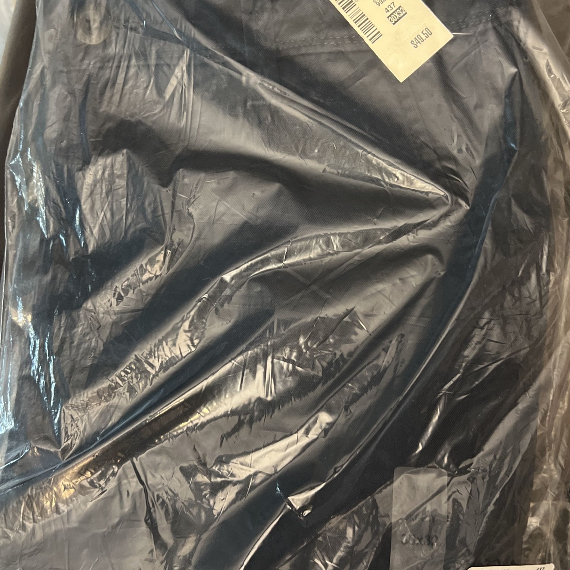 Boys Uniform School Uniforms