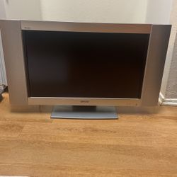 Sony T.V.