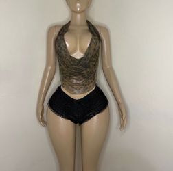 Fashion Outfits,Medium