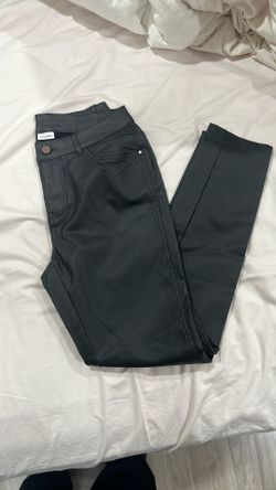 Lascana Jeans