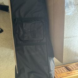 Keyboard Gig Bag For 76 Keys