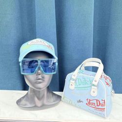 Von Dutch