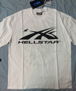 Hellstar size M