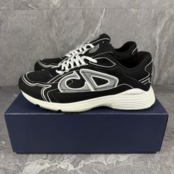 B30 Dior Shoes