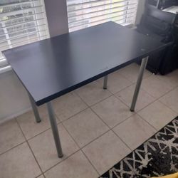 IKEA table 
