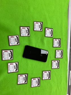 iPhone 8 Unlocked TIME IS TICKING