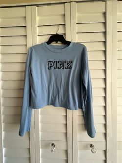 New, Women’s  PINK Brand from Victoria’s Secret Top