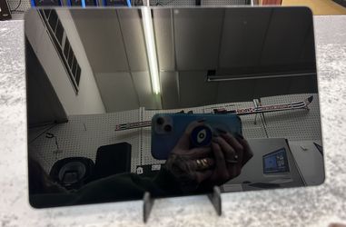 Samsung Galaxy Tab A9+ Tablet