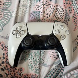 PS5 Controller 