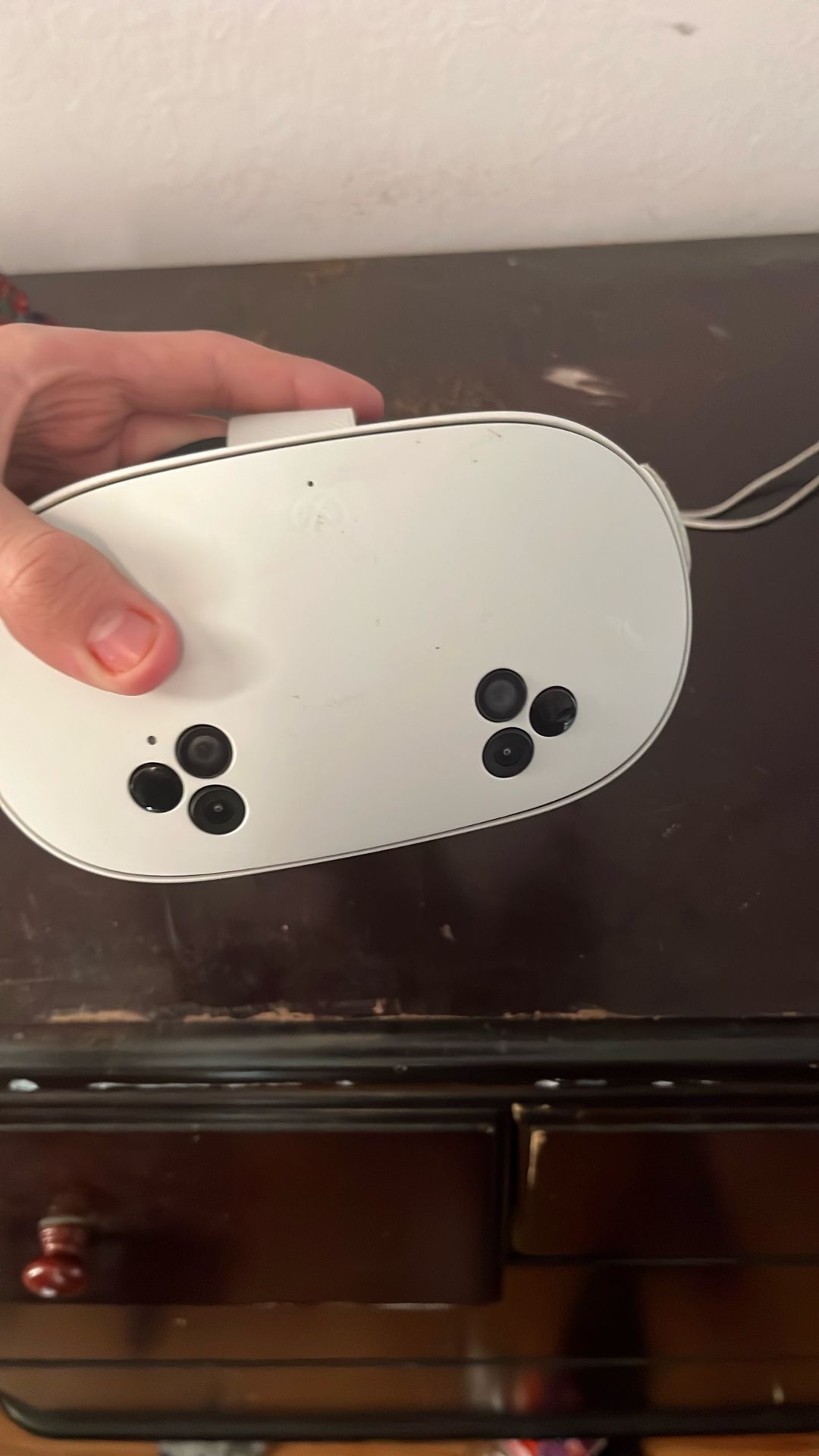 Oculus 3s (512 Gb)