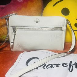Kate Spade 