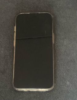 Apple iPhone 13 fully unlocked.