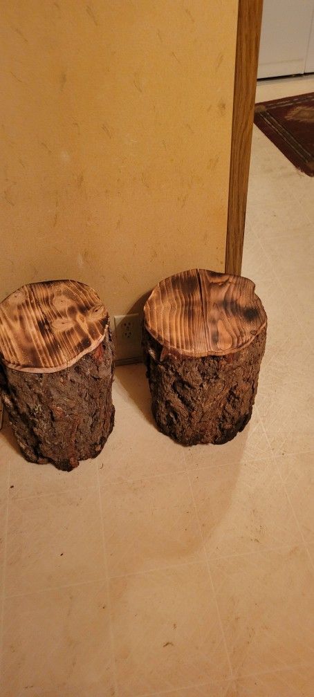 Tables For Outdoor