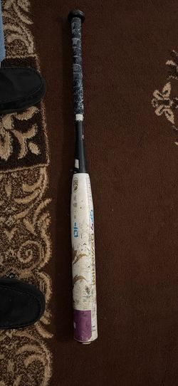 Demarini Softball Bat CF-9
