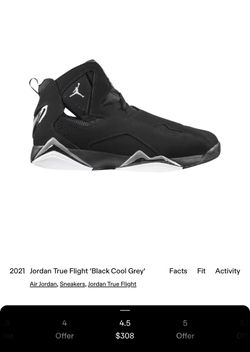 Jordan’s