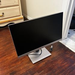 75hz PC Monitors