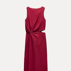 Zara Clothes New 