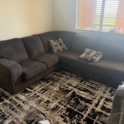 Mathis Home Couch