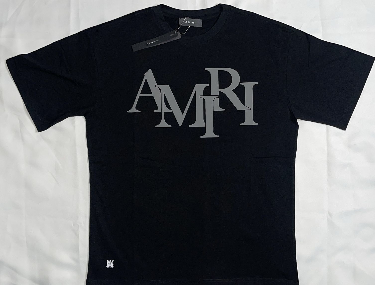 Men’s AMIRI T Shirt