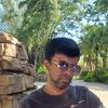 Vipin