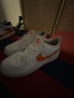 Size 6 Domt Wear