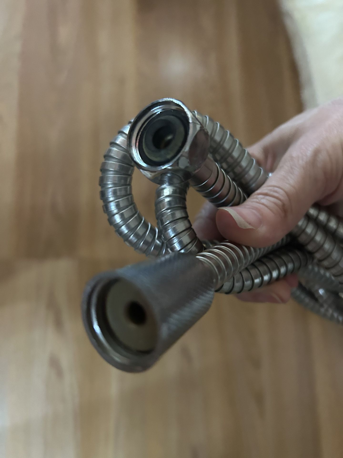 Shower Handheld Hose
