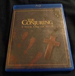 Movie Collections