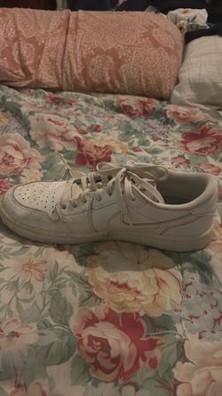 Nike Air Jordan 1 low golf