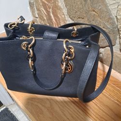 Michael Kors handbag