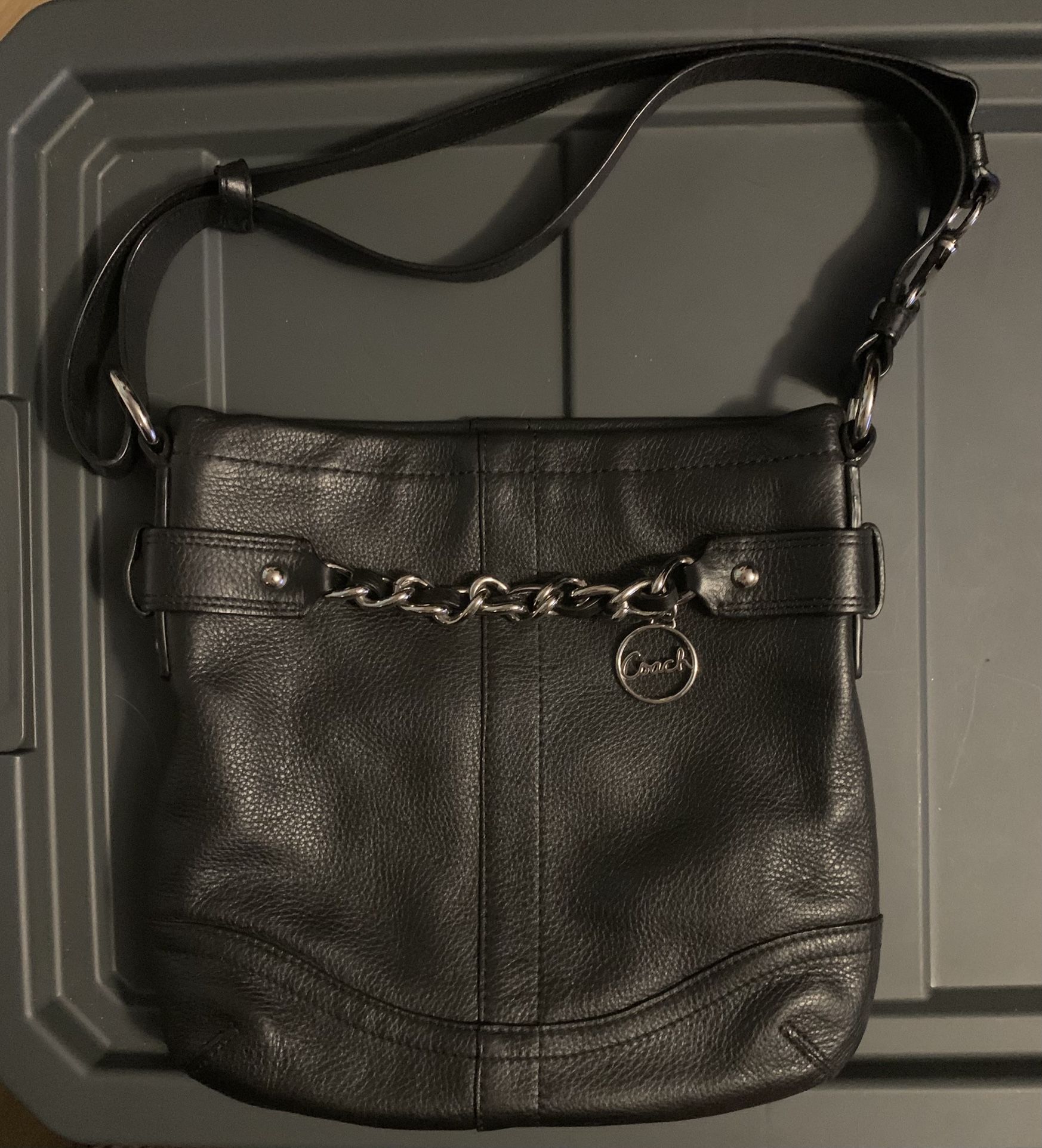 Coach Bags