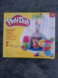 OTHIES TOY