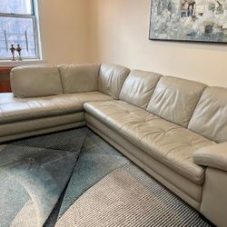 Sectional Sofa
