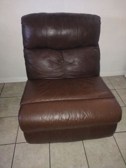 Free free pick up only