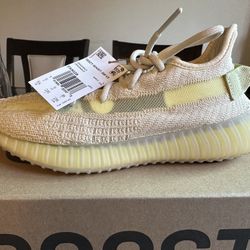 Yeezy Boost 350