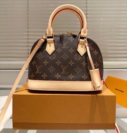 Women purse
