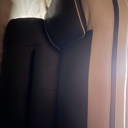 Sofa items in storage  need to get it out