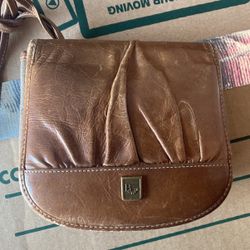 Mini Purse