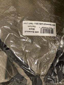 Dog jacket winter suit