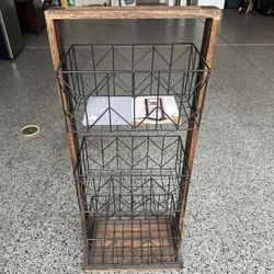 Soho Loft 3-tier Spa Tower