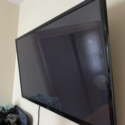 Home Theater And TV 