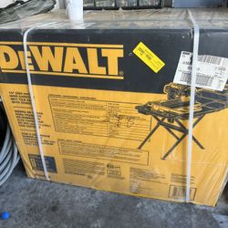 Brand New Tile Cell Never Use It Never Opened 
