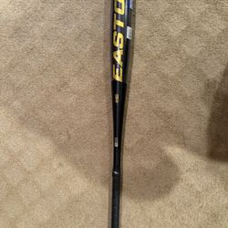 Black Magic Baseball Bat – 34” – Brand New