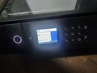 Epson  6100