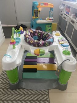 Baby Items $5-$20