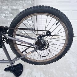 Ozone 500