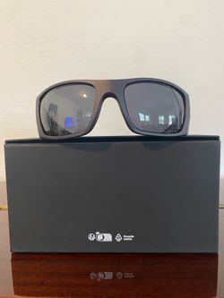 Oakley Polarized Sunglasses (#3 in stock)